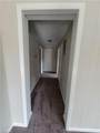 214 Cedar Street - Photo 8