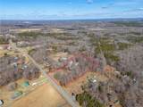 5513 Nc Highway 700 - Photo 23