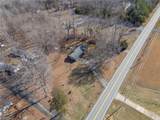 5513 Nc Highway 700 - Photo 24