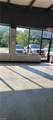 3405 Lewiston Road - Photo 5