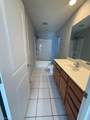 4537 Brassfield Drive - Photo 11