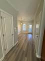 4537 Brassfield Drive - Photo 5
