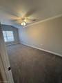 4537 Brassfield Drive - Photo 9