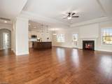1969 Michelle Drive - Photo 10