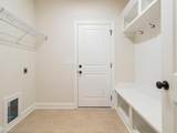 1969 Michelle Drive - Photo 11
