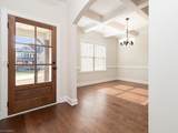 1969 Michelle Drive - Photo 13