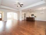 1969 Michelle Drive - Photo 14