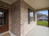 1969 Michelle Drive - Photo 15