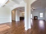1969 Michelle Drive - Photo 2