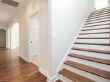 1969 Michelle Drive - Photo 4