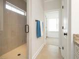 1969 Michelle Drive - Photo 6