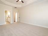 1969 Michelle Drive - Photo 8