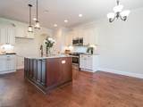 1969 Michelle Drive - Photo 9
