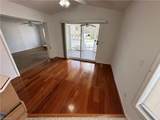 129 Club House Drive - Photo 10