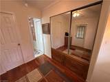 129 Club House Drive - Photo 12