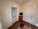 129 Club House Drive - Photo 13