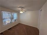 129 Club House Drive - Photo 14