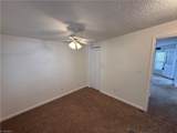 129 Club House Drive - Photo 15