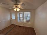 129 Club House Drive - Photo 16