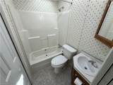 129 Club House Drive - Photo 17