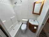 129 Club House Drive - Photo 18