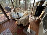 129 Club House Drive - Photo 20