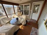 129 Club House Drive - Photo 21