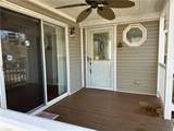 129 Club House Drive - Photo 22