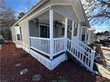 129 Club House Drive - Photo 23