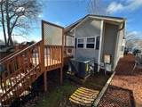 129 Club House Drive - Photo 24