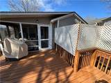 129 Club House Drive - Photo 25