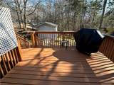 129 Club House Drive - Photo 26