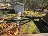 129 Club House Drive - Photo 27
