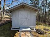 129 Club House Drive - Photo 28
