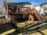 129 Club House Drive - Photo 29