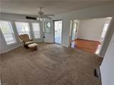 129 Club House Drive - Photo 5