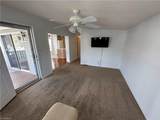 129 Club House Drive - Photo 6