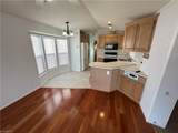 129 Club House Drive - Photo 7
