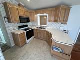129 Club House Drive - Photo 8