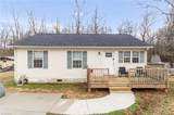 112 Rotary Lane - Photo 1