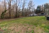 112 Rotary Lane - Photo 18