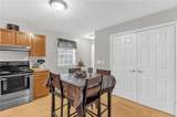 112 Rotary Lane - Photo 5