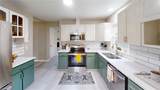 2401 Phoenix Drive - Photo 10