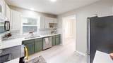 2401 Phoenix Drive - Photo 11