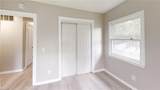 2401 Phoenix Drive - Photo 19