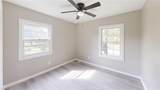 2401 Phoenix Drive - Photo 20