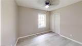 2401 Phoenix Drive - Photo 21