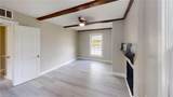 2401 Phoenix Drive - Photo 22