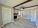 2401 Phoenix Drive - Photo 25