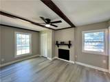 2401 Phoenix Drive - Photo 26